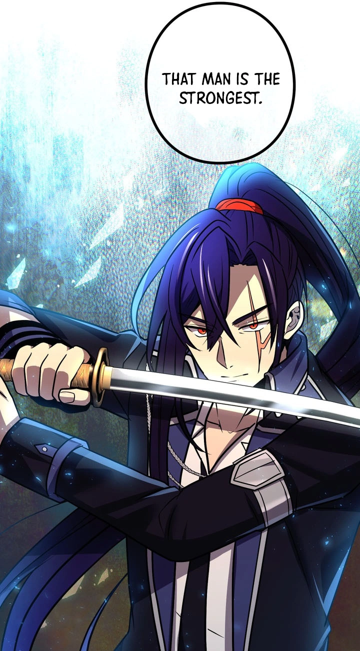Read Hidden Class Gravity User chapter 214 image 43 on Lezhin