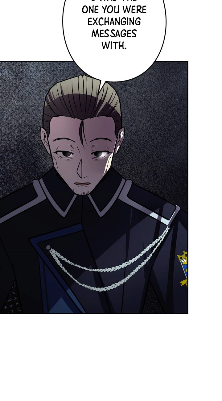 Read Hidden Class Gravity User chapter 214 image 48 on Lezhin
