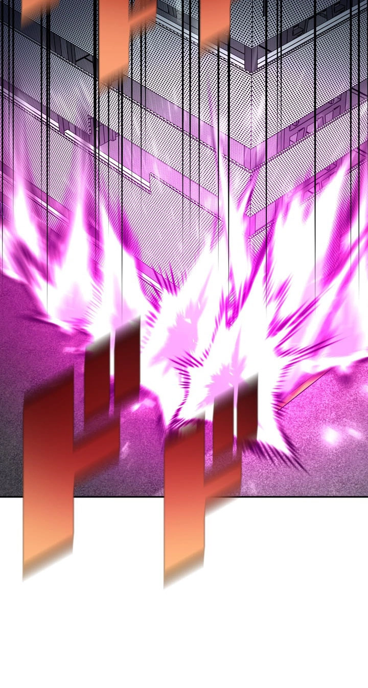 Read Hidden Class Gravity User chapter 214 image 55 on Lezhin