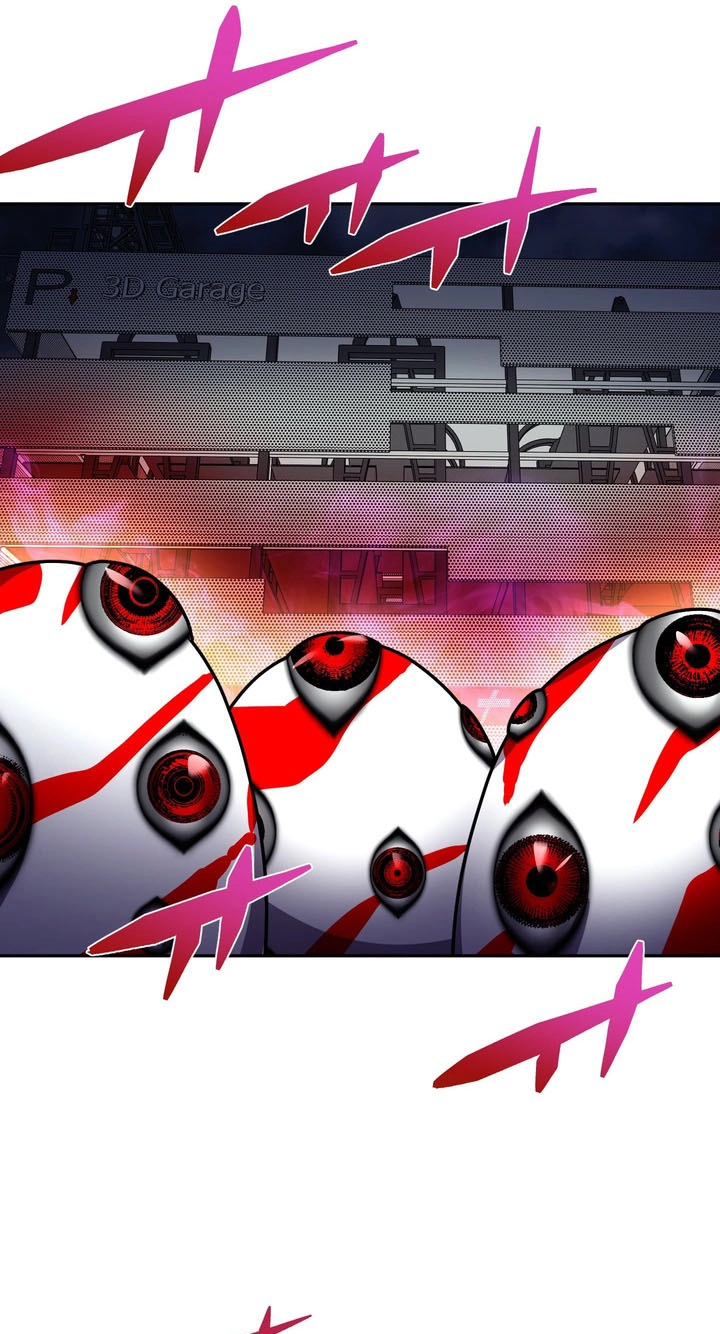 Read Hidden Class Gravity User chapter 214 image 56 on Lezhin
