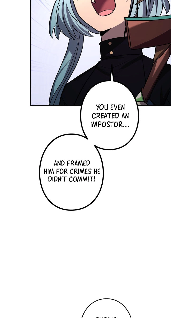 Read Hidden Class Gravity User chapter 214 image 61 on Lezhin