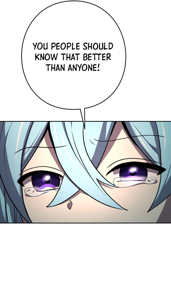Read Hidden Class Gravity User chapter 214 image 63 on Lezhin