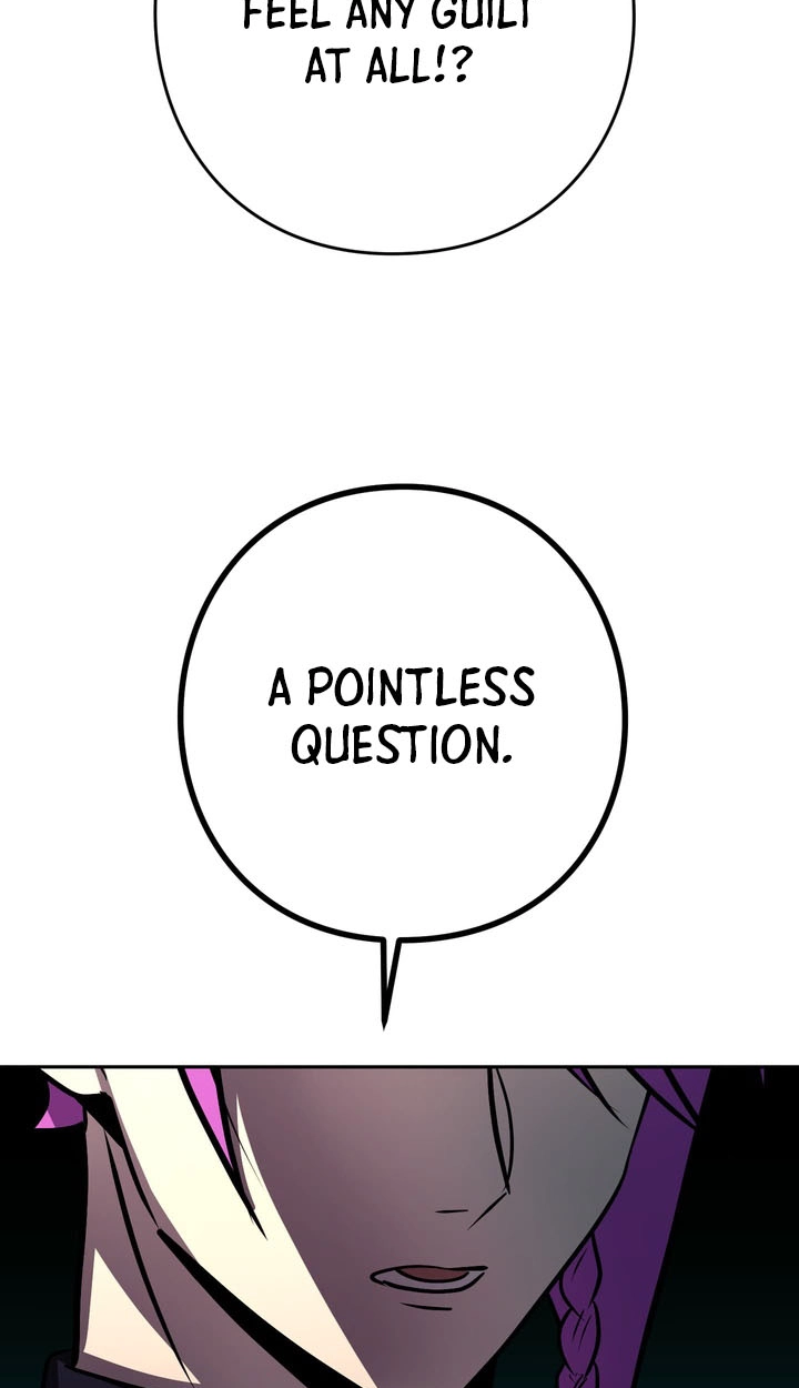 Read Hidden Class Gravity User chapter 214 image 65 on Lezhin