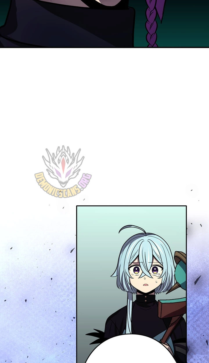 Read Hidden Class Gravity User chapter 214 image 66 on Lezhin