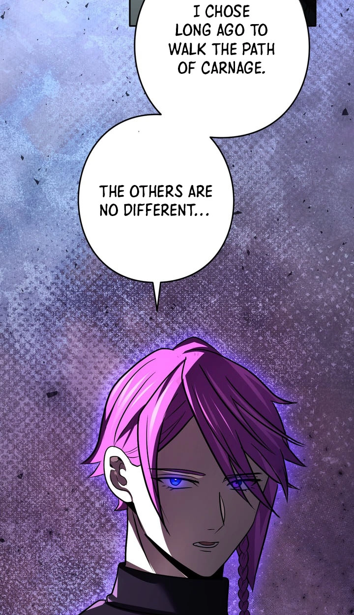 Read Hidden Class Gravity User chapter 214 image 67 on Lezhin