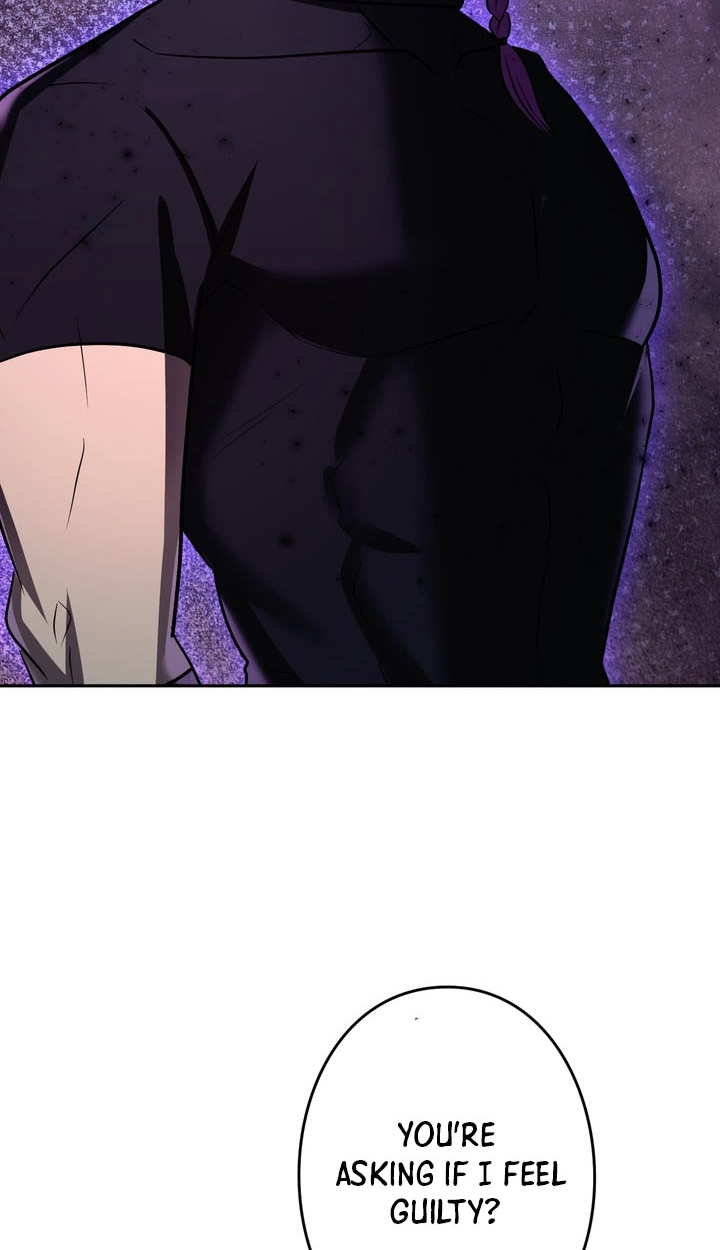 Read Hidden Class Gravity User chapter 214 image 68 on Lezhin