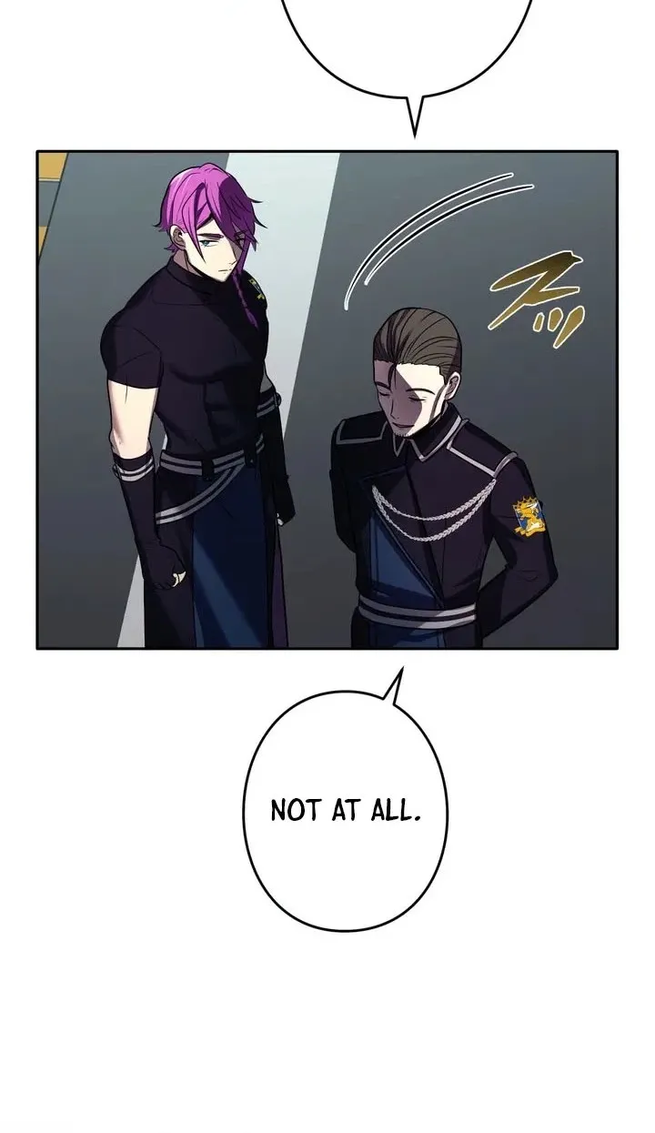 Read Hidden Class Gravity User chapter 214 image 69 on Lezhin