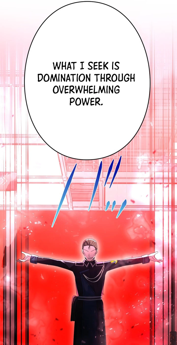 Read Hidden Class Gravity User chapter 214 image 70 on Lezhin
