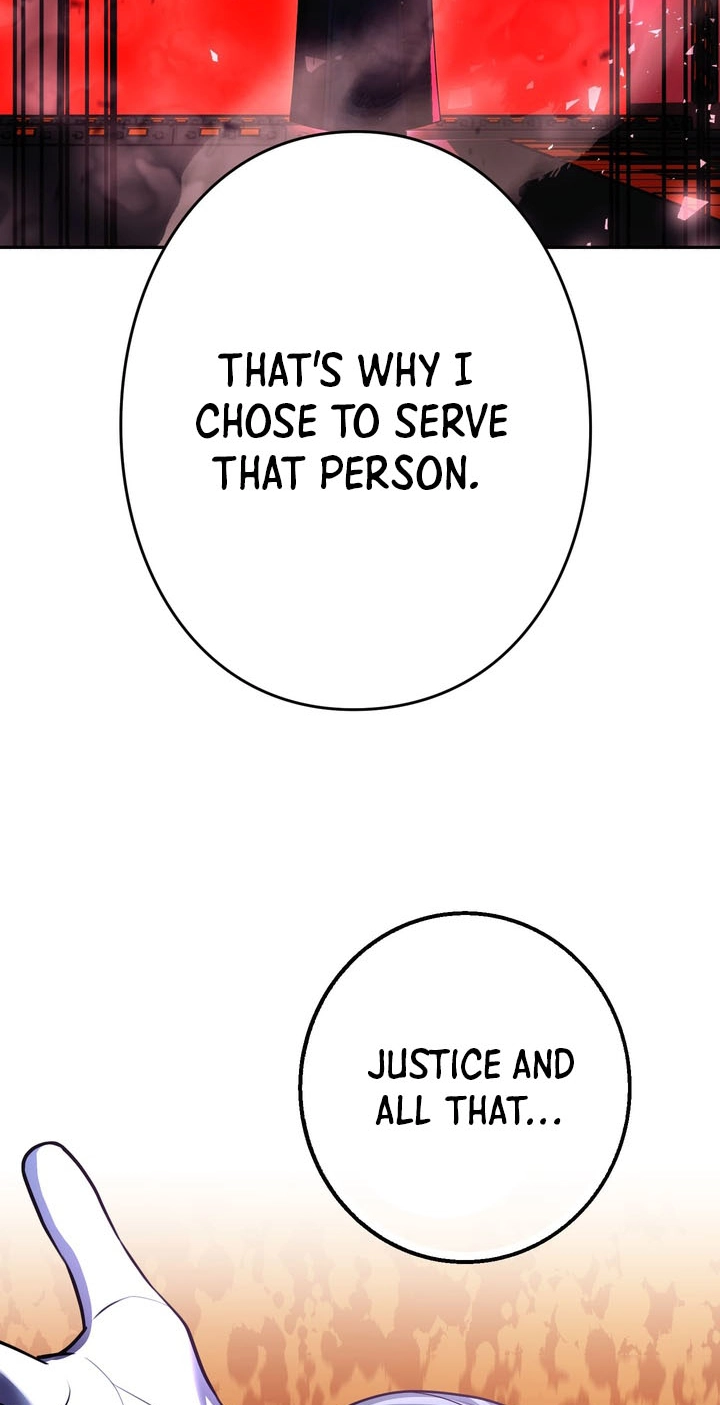 Read Hidden Class Gravity User chapter 214 image 71 on Lezhin