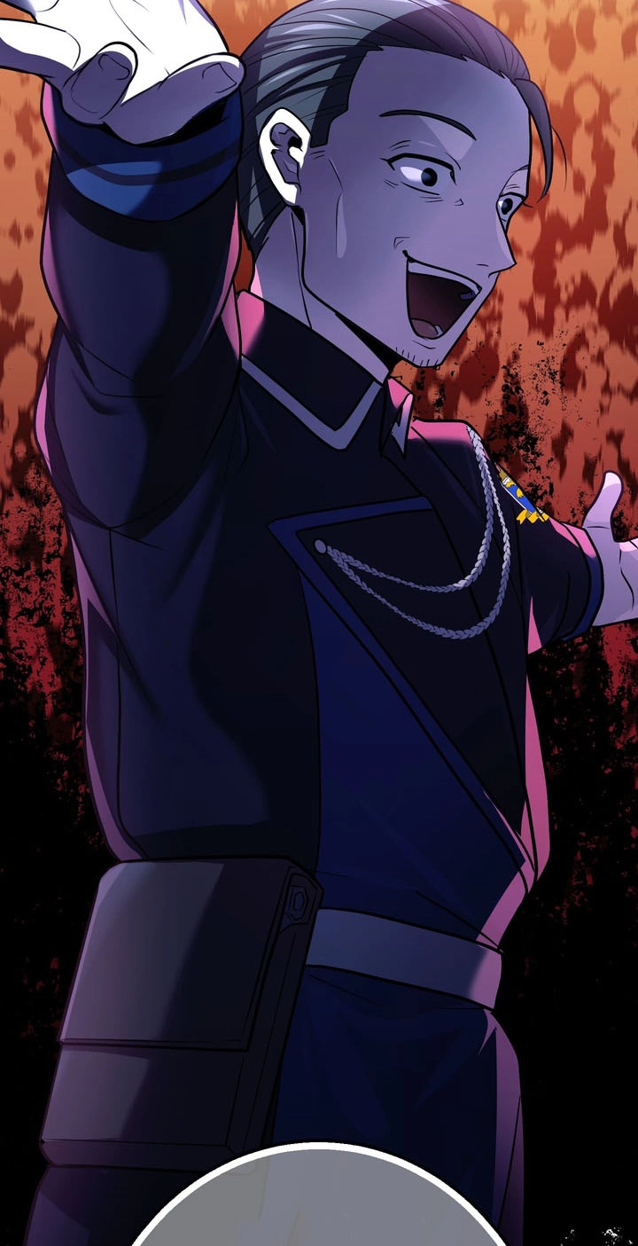 Read Hidden Class Gravity User chapter 214 image 72 on Lezhin