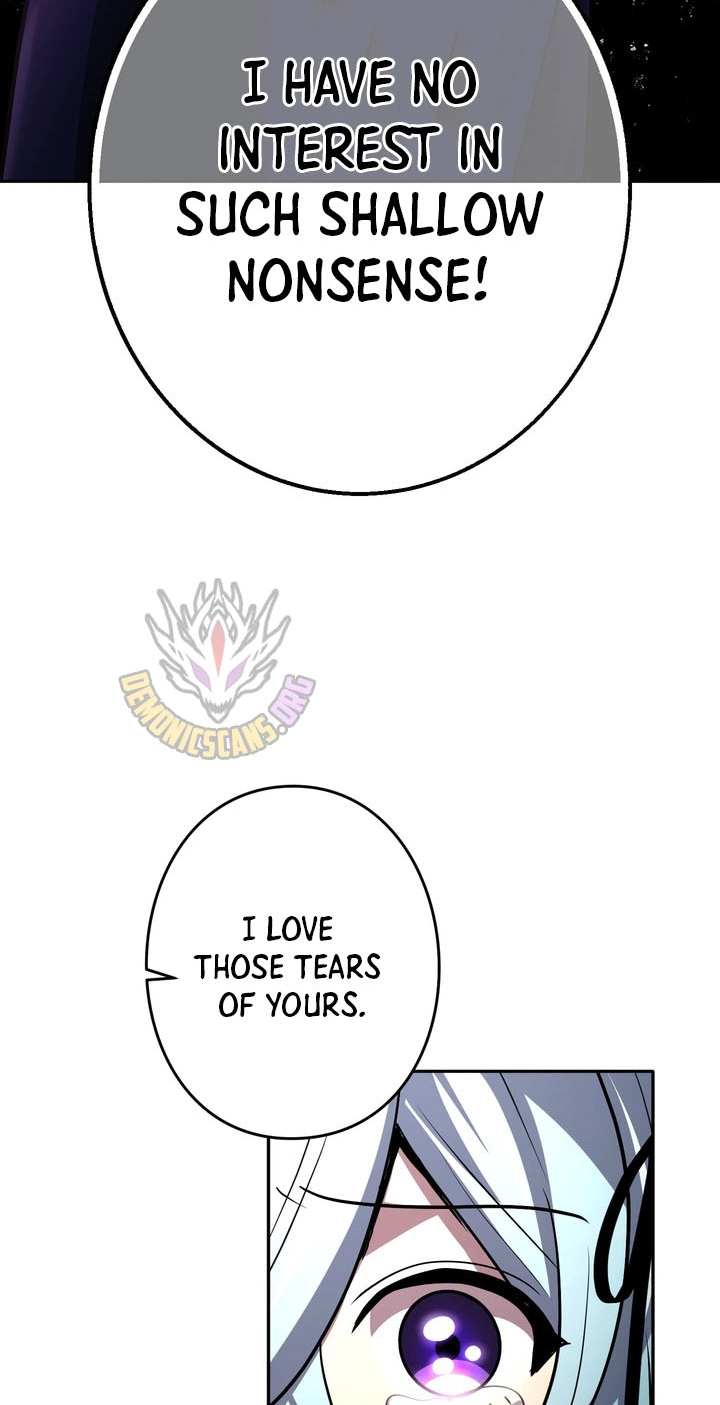 Read Hidden Class Gravity User chapter 214 image 73 on Lezhin