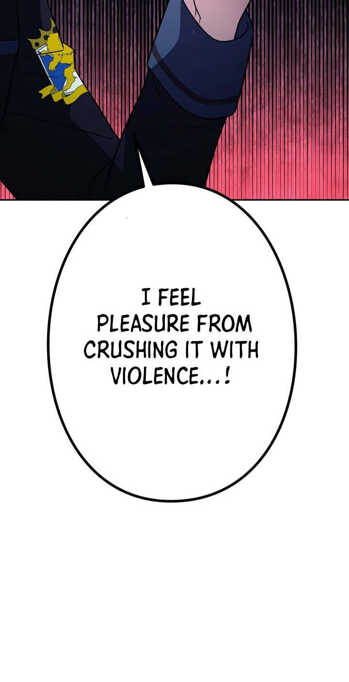 Read Hidden Class Gravity User chapter 214 image 75 on Lezhin
