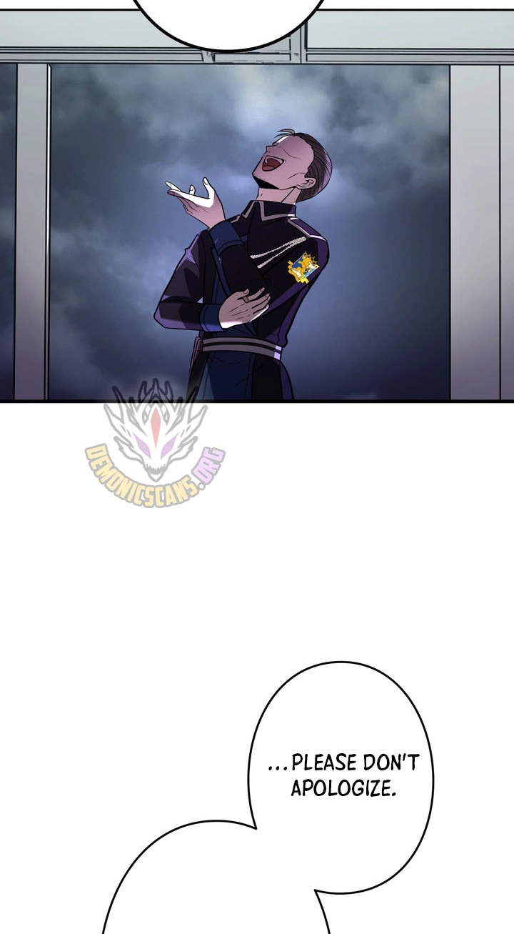 Read Hidden Class Gravity User chapter 214 image 80 on Lezhin