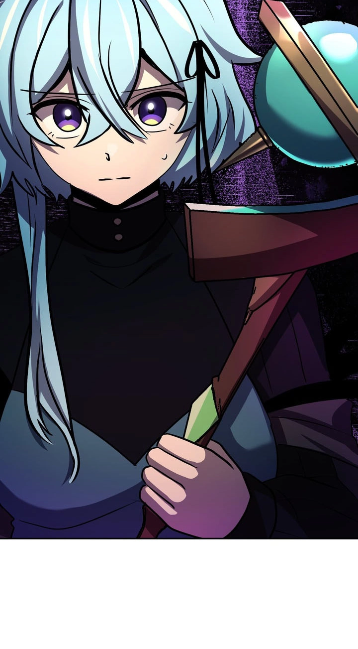 Read Hidden Class Gravity User chapter 214 image 83 on Lezhin