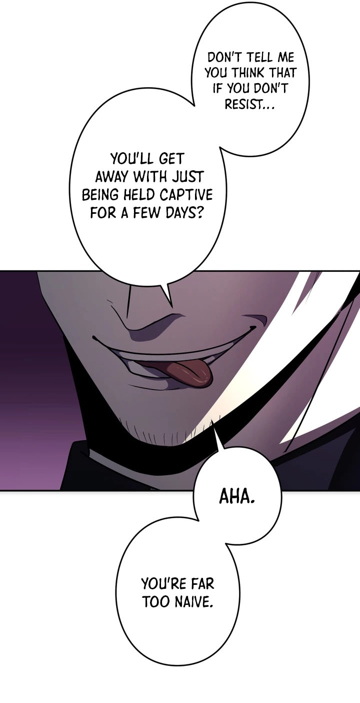 Read Hidden Class Gravity User chapter 214 image 84 on Lezhin