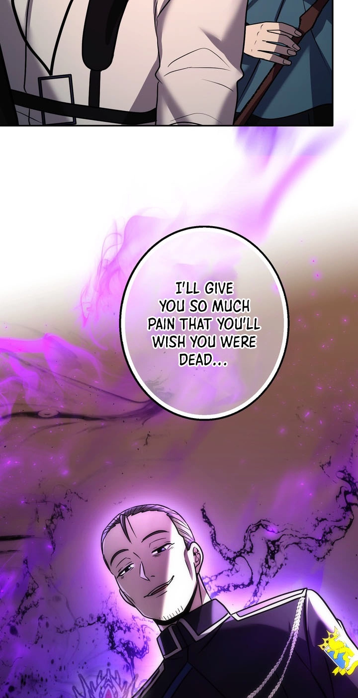 Read Hidden Class Gravity User chapter 214 image 86 on Lezhin
