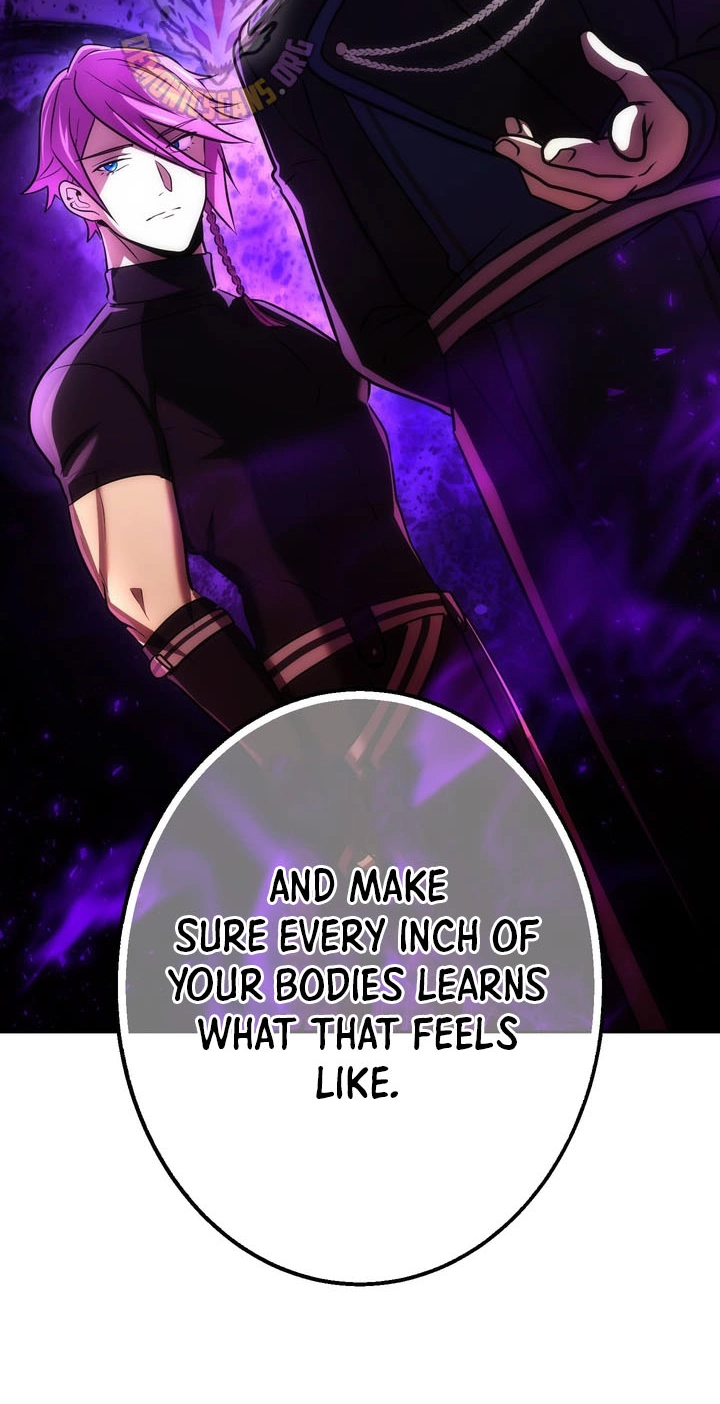 Read Hidden Class Gravity User chapter 214 image 87 on Lezhin