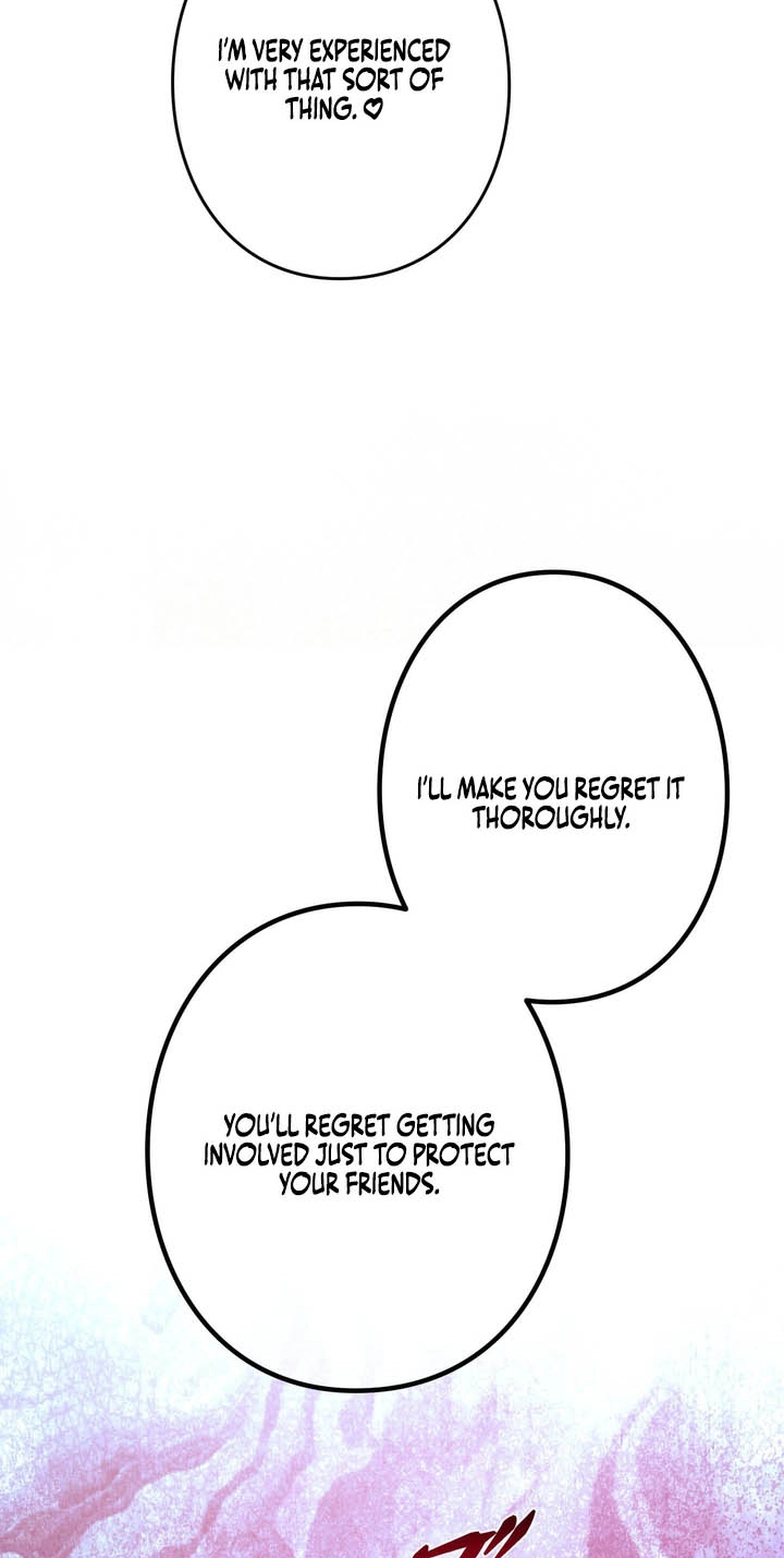Read Hidden Class Gravity User chapter 215 image 11 on Lezhin