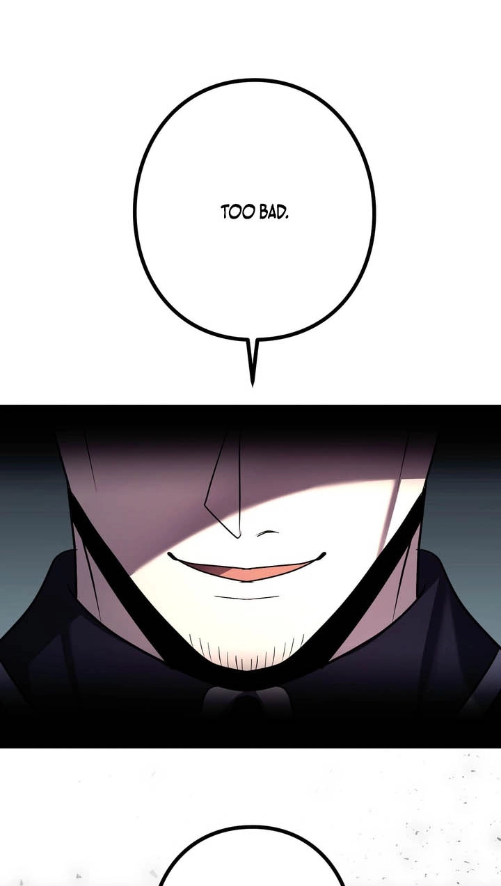 Read Hidden Class Gravity User chapter 215 image 24 on Lezhin