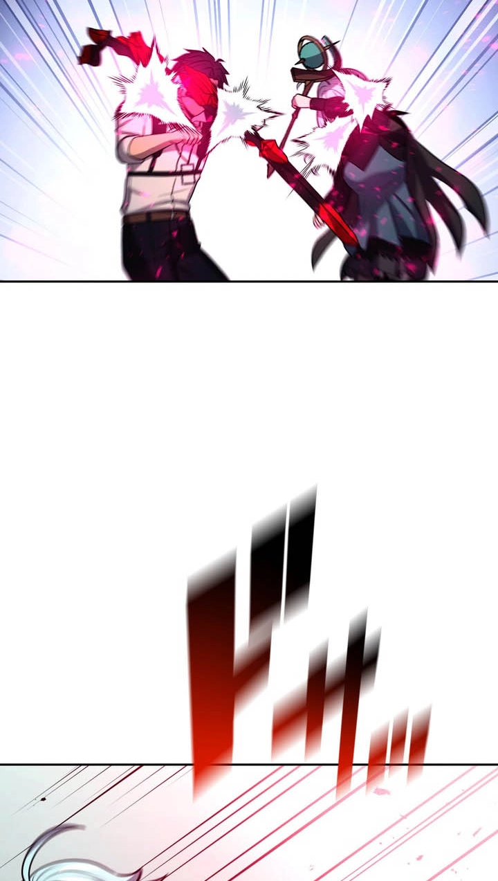 Read Hidden Class Gravity User chapter 215 image 27 on Lezhin