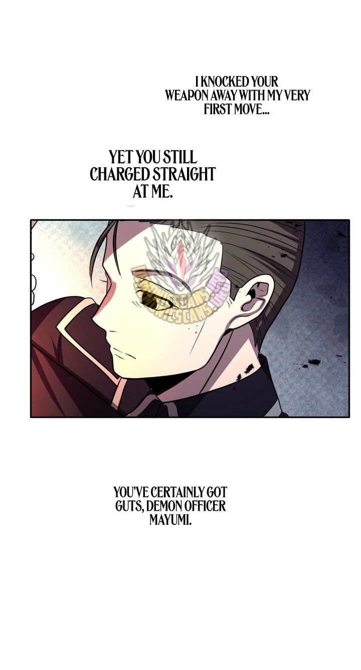 Read Hidden Class Gravity User chapter 215 image 31 on Lezhin