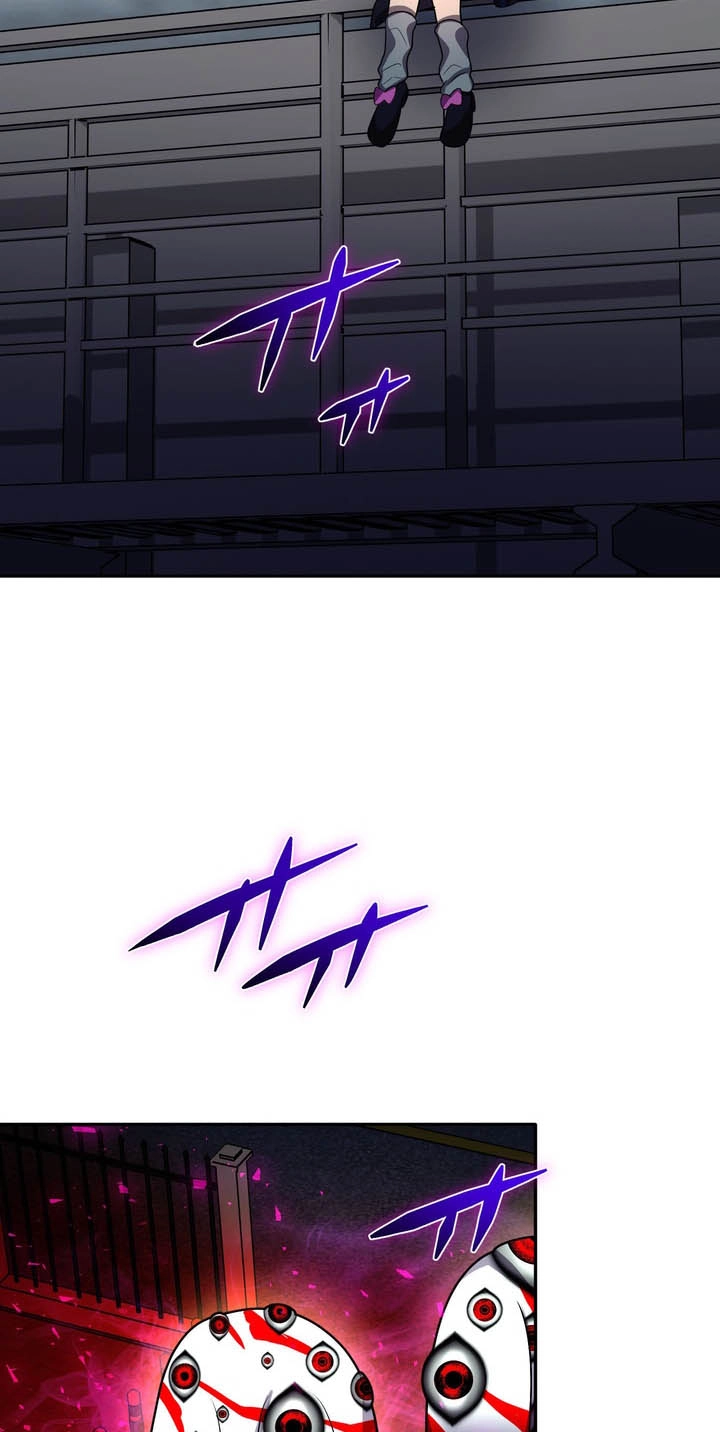 Read Hidden Class Gravity User chapter 215 image 4 on Lezhin