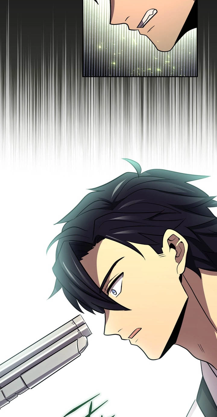 Read Hidden Class Gravity User chapter 215 image 40 on Lezhin