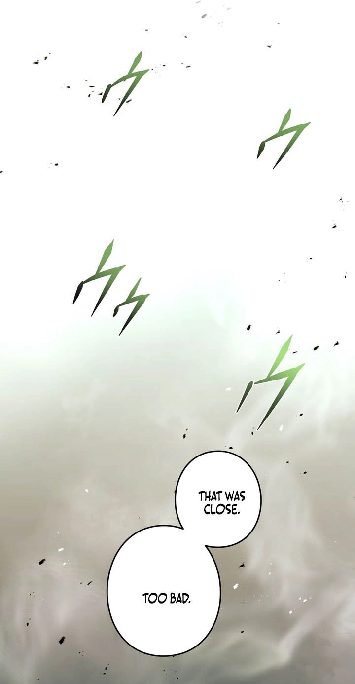 Read Hidden Class Gravity User chapter 215 image 43 on Lezhin