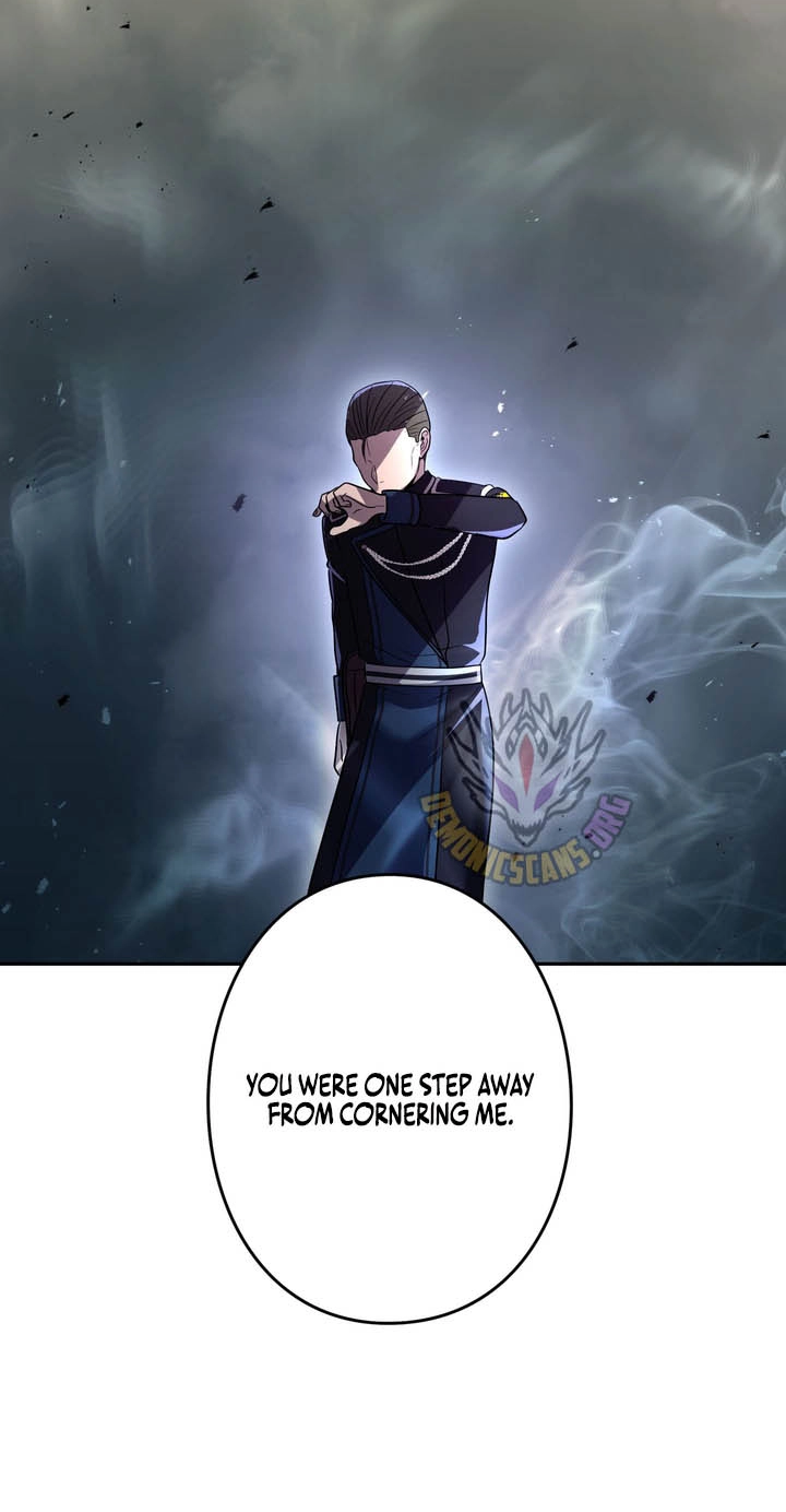 Read Hidden Class Gravity User chapter 215 image 44 on Lezhin