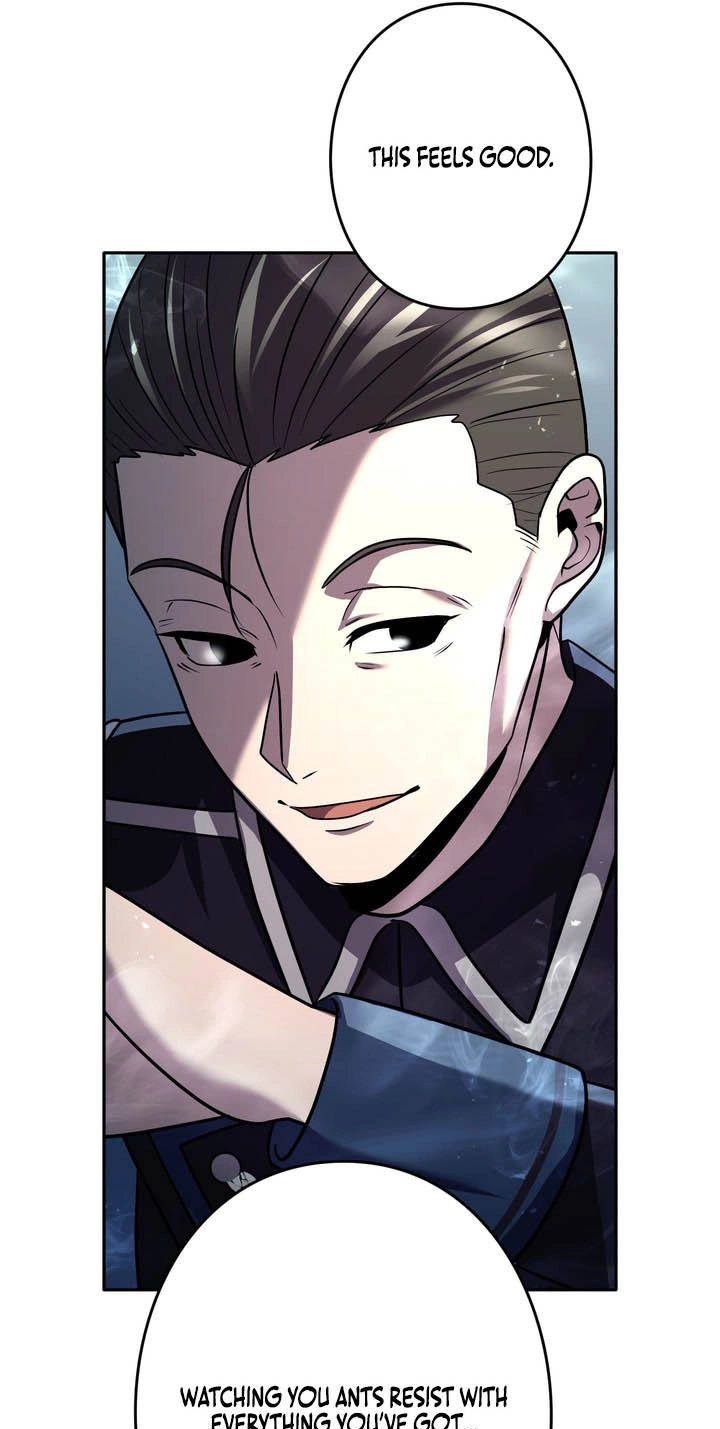 Read Hidden Class Gravity User chapter 215 image 45 on Lezhin