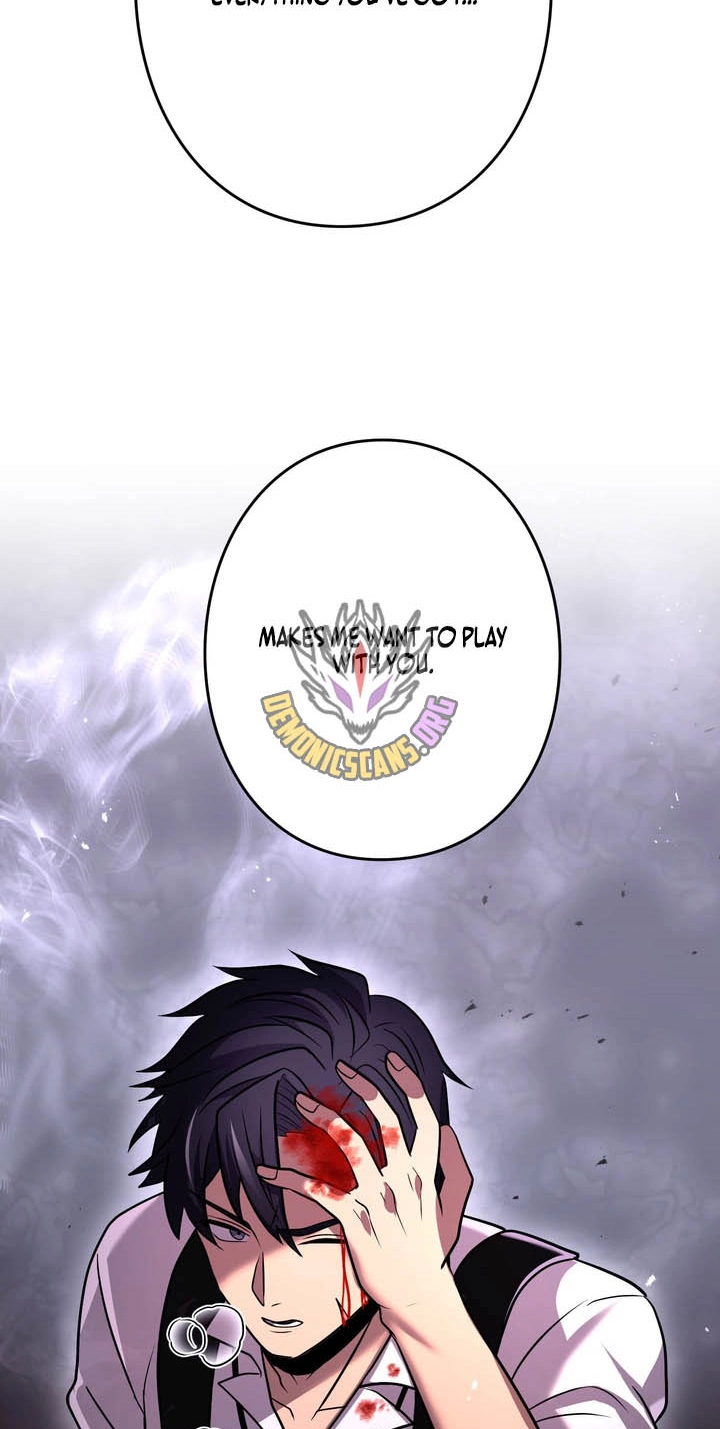 Read Hidden Class Gravity User chapter 215 image 46 on Lezhin