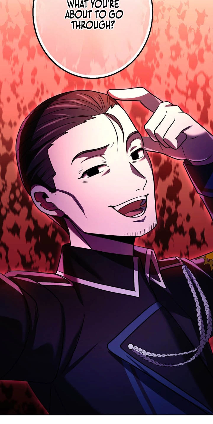 Read Hidden Class Gravity User chapter 215 image 50 on Lezhin
