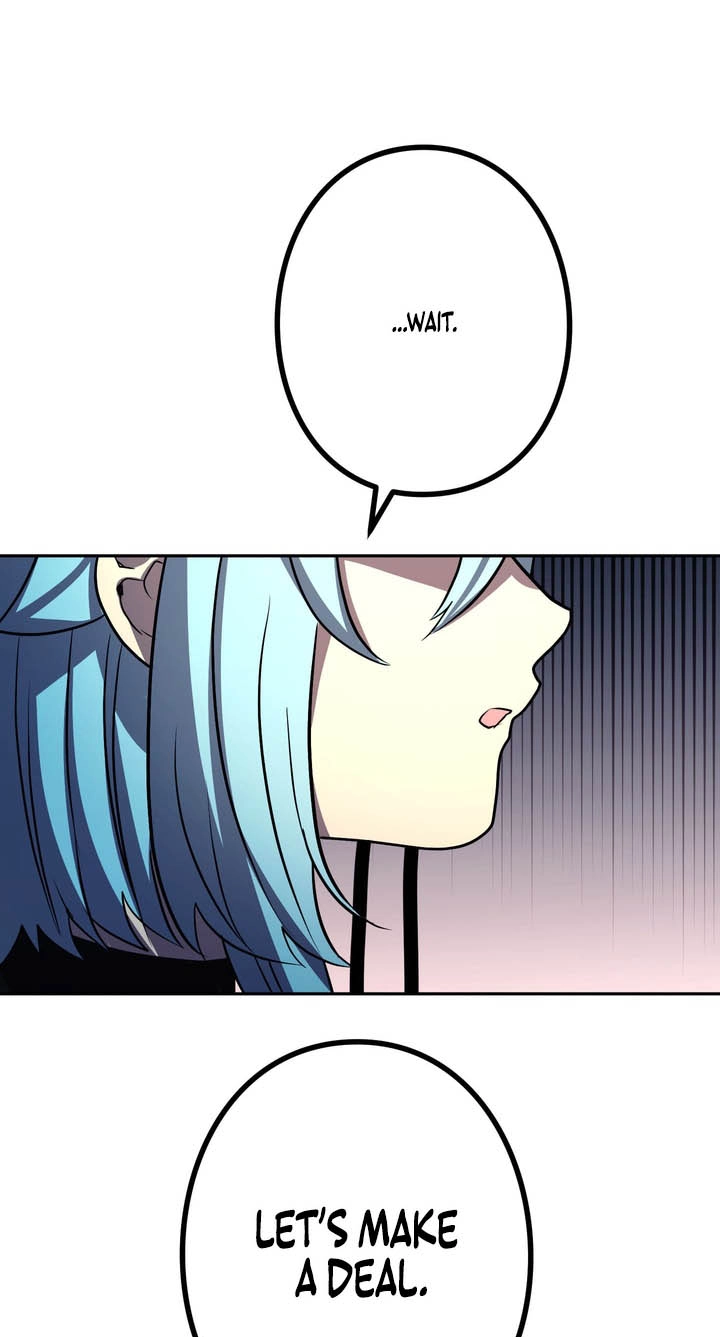 Read Hidden Class Gravity User chapter 215 image 52 on Lezhin