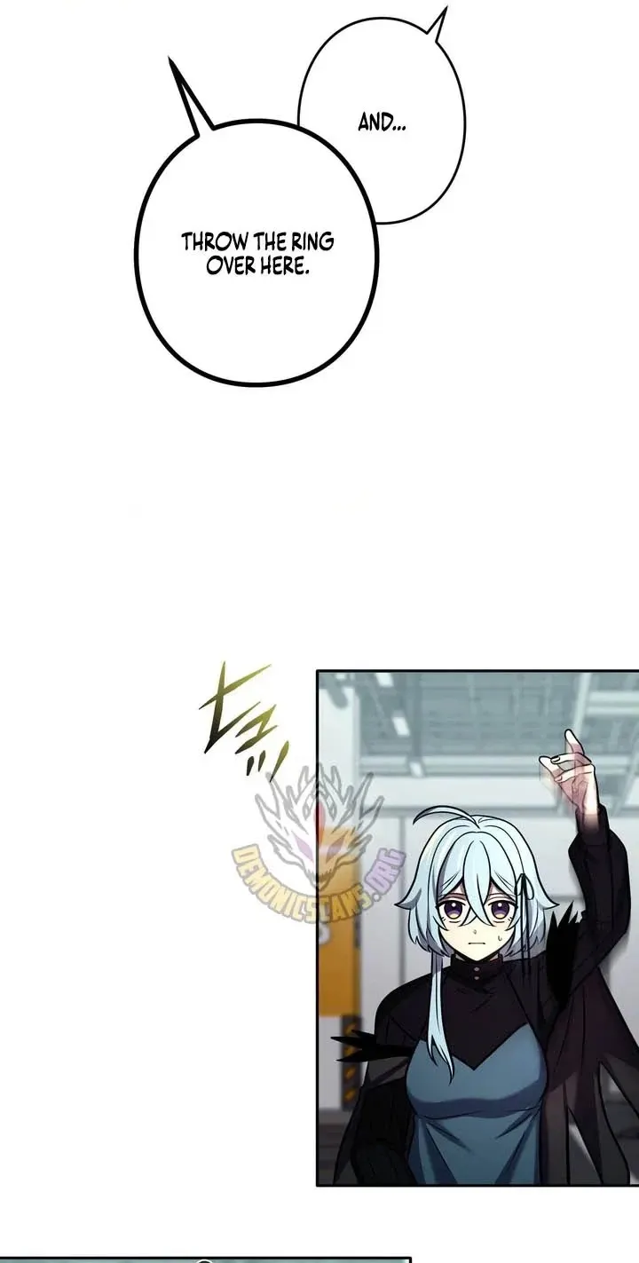 Read Hidden Class Gravity User chapter 215 image 59 on Lezhin
