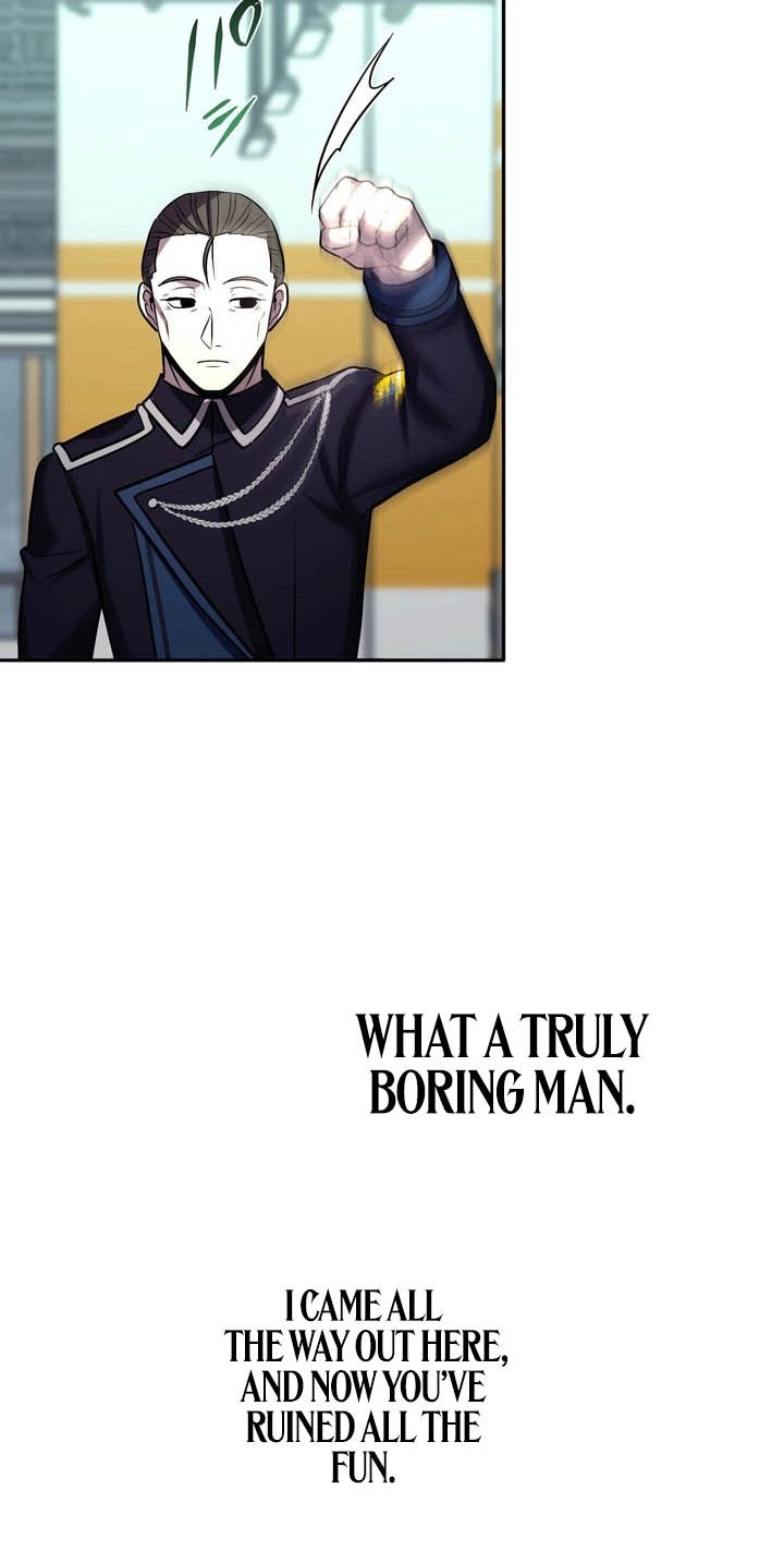Read Hidden Class Gravity User chapter 215 image 60 on Lezhin