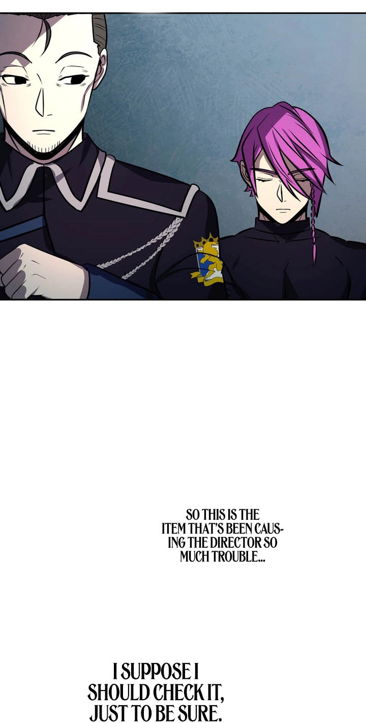 Read Hidden Class Gravity User chapter 215 image 61 on Lezhin