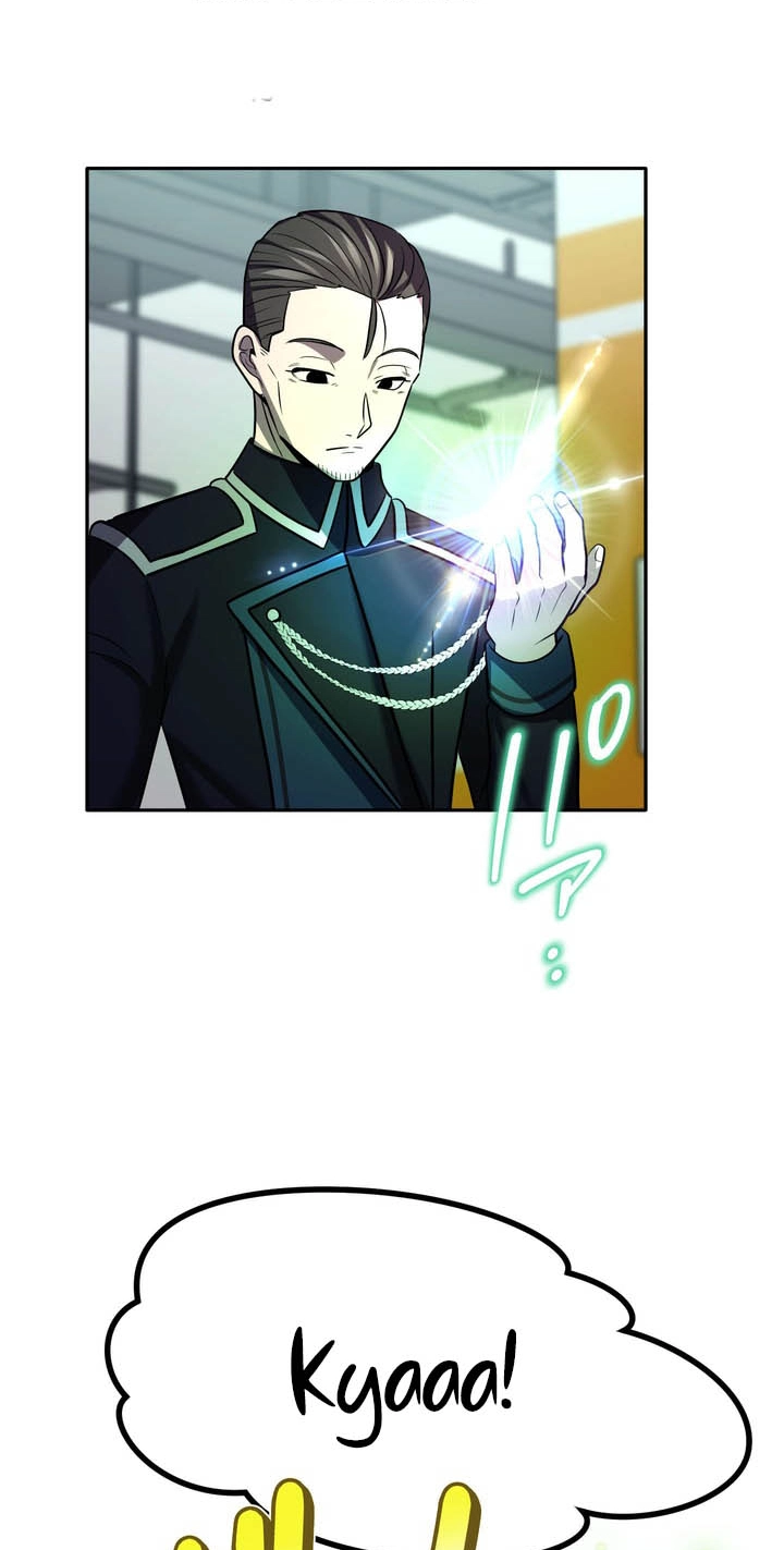 Read Hidden Class Gravity User chapter 215 image 62 on Lezhin