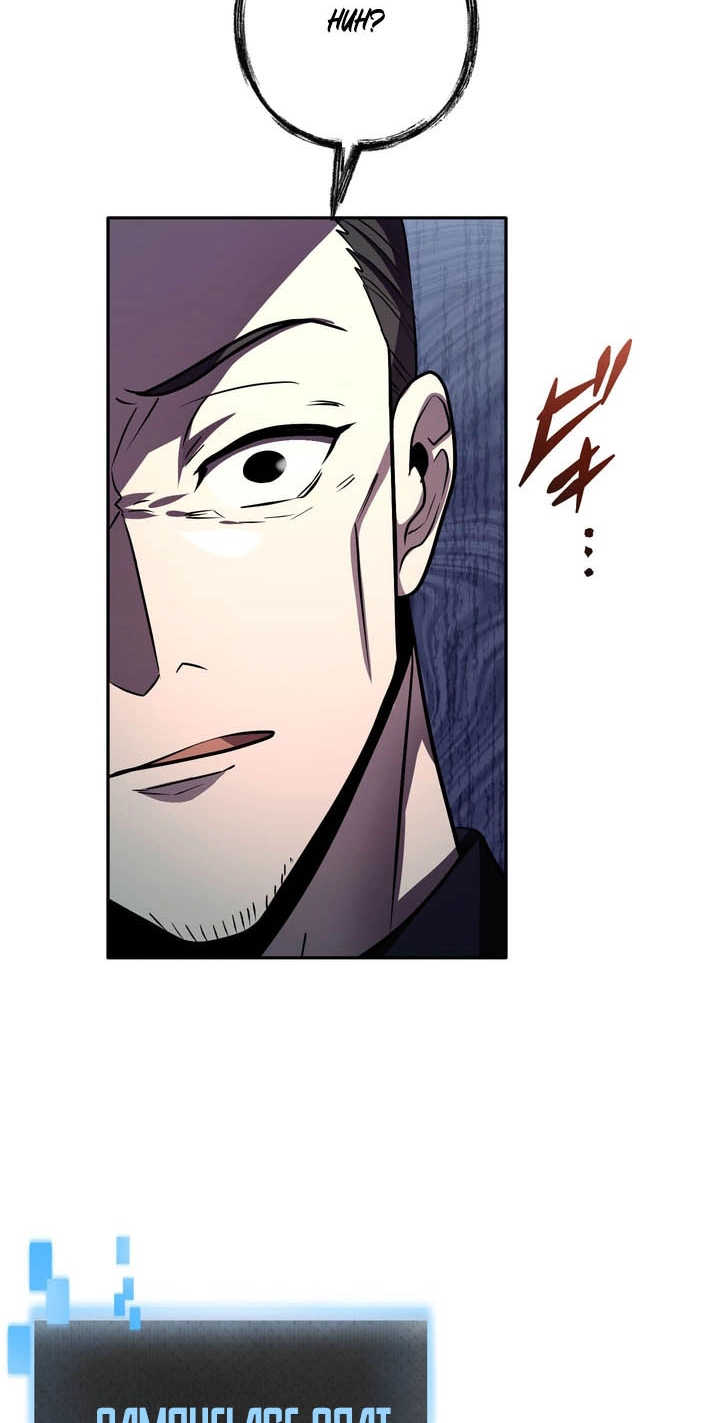 Read Hidden Class Gravity User chapter 215 image 64 on Lezhin