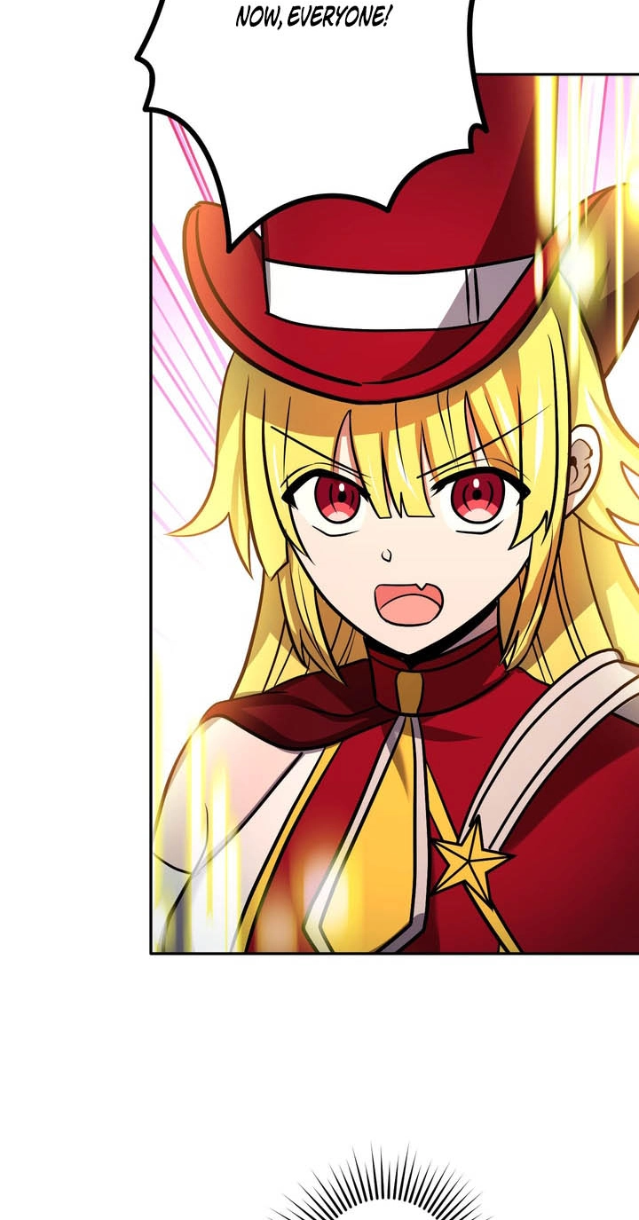 Read Hidden Class Gravity User chapter 215 image 67 on Lezhin
