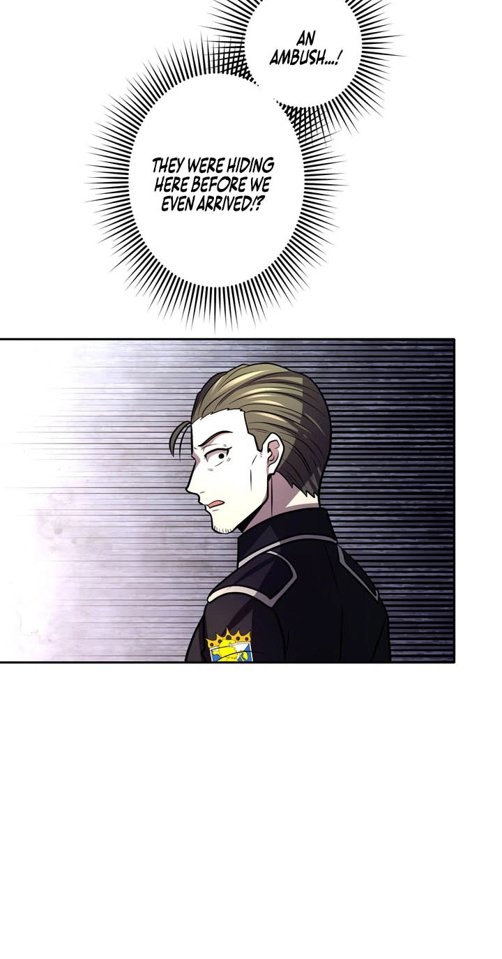 Read Hidden Class Gravity User chapter 215 image 68 on Lezhin
