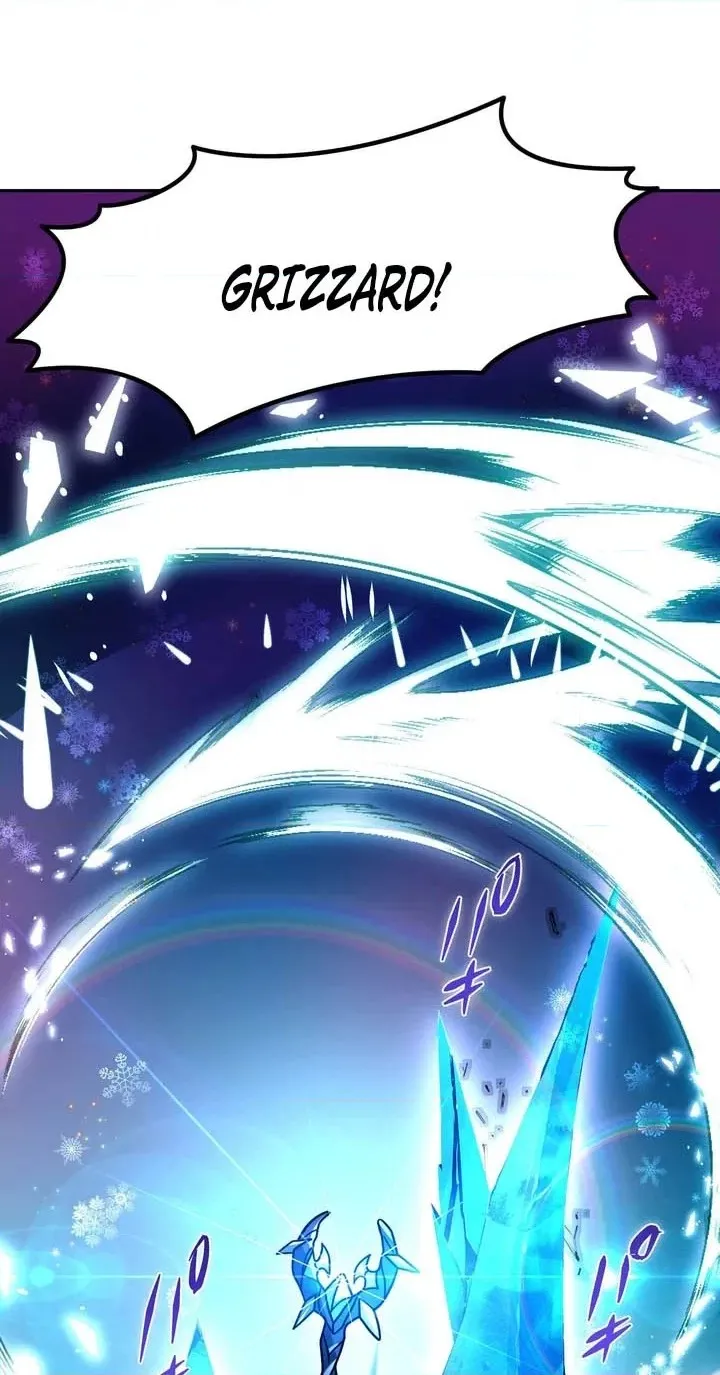 Read Hidden Class Gravity User chapter 215 image 69 on Lezhin