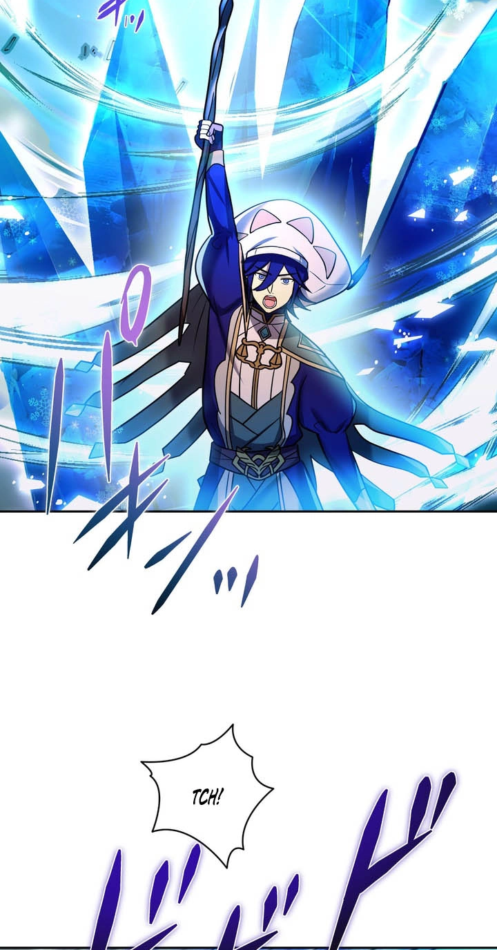 Read Hidden Class Gravity User chapter 215 image 70 on Lezhin