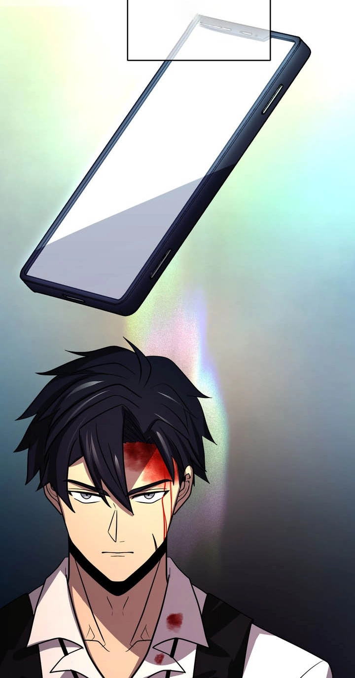 Read Hidden Class Gravity User chapter 215 image 76 on Lezhin