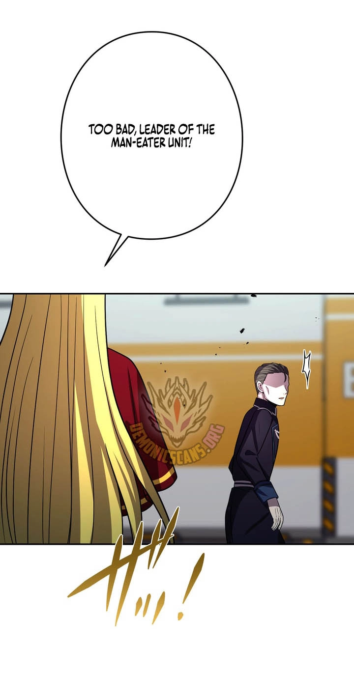 Read Hidden Class Gravity User chapter 215 image 78 on Lezhin