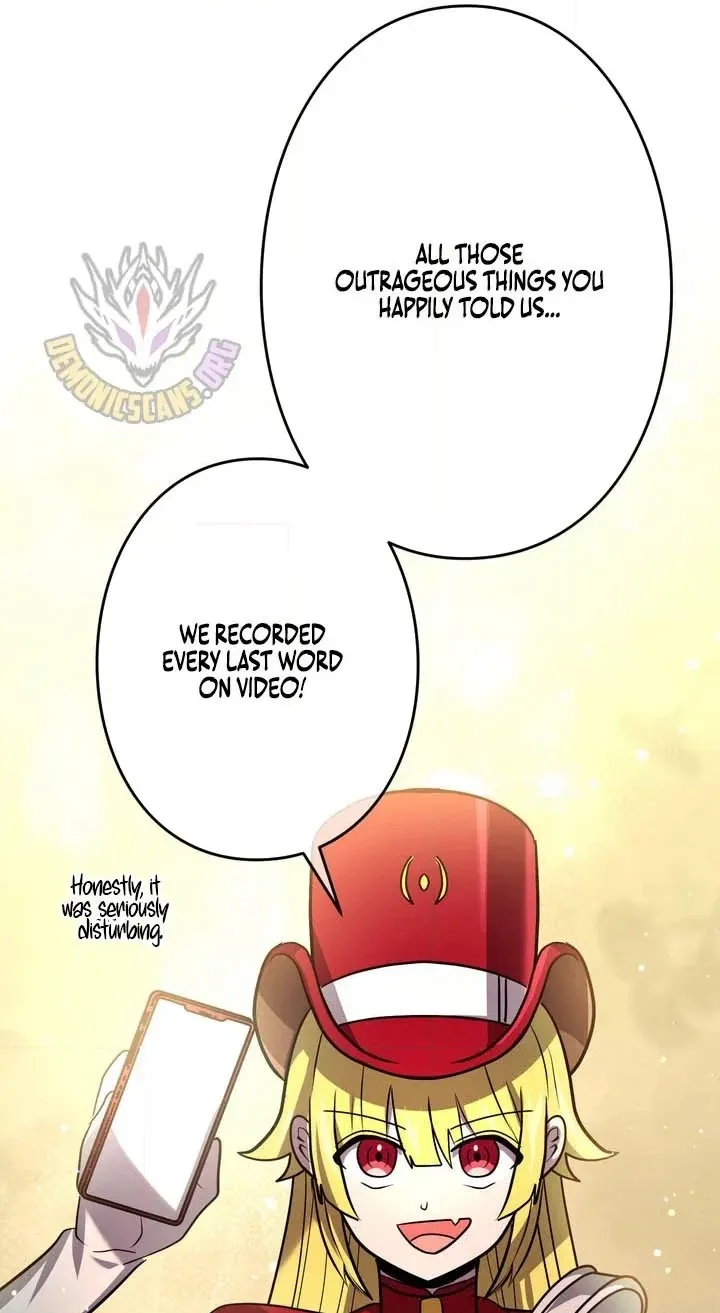 Read Hidden Class Gravity User chapter 215 image 79 on Lezhin