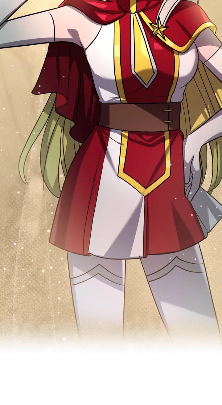Read Hidden Class Gravity User chapter 215 image 80 on Lezhin