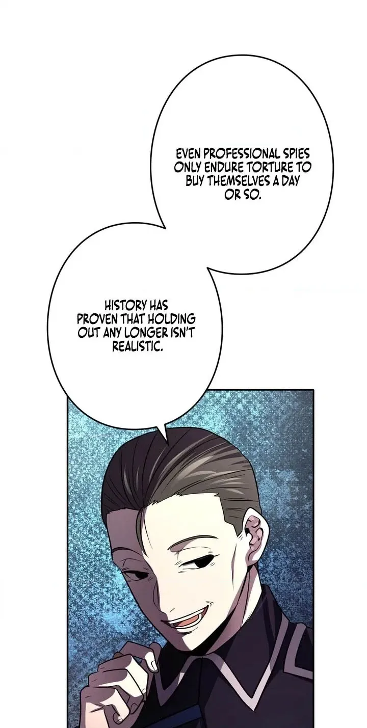 Read Hidden Class Gravity User chapter 215 image 9 on Lezhin
