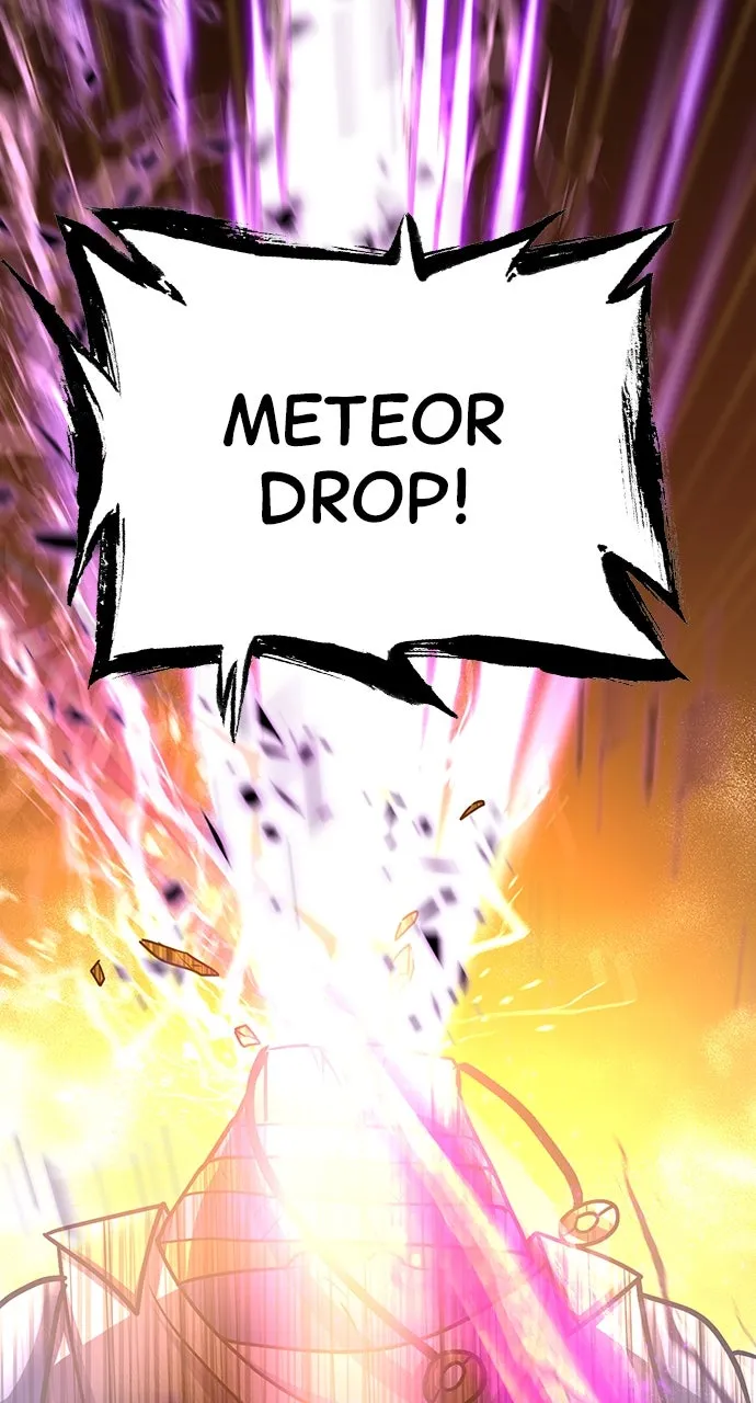 Read Hidden Class Gravity User chapter 22 image 0 on Lezhin