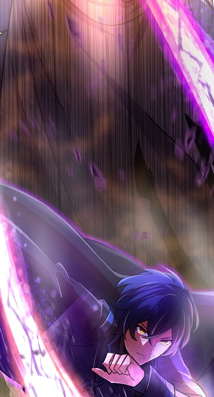 Read Hidden Class Gravity User chapter 22 image 1 on Lezhin