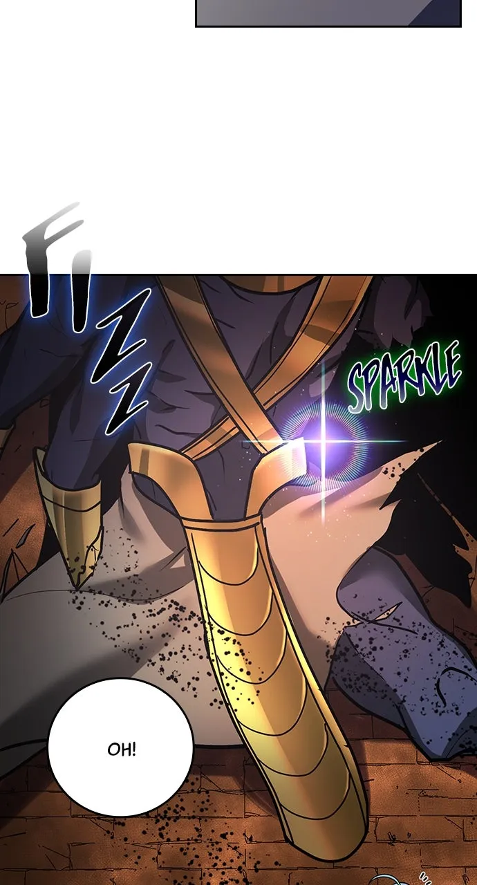 Read Hidden Class Gravity User chapter 22 image 10 on Lezhin